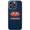 Auburn University Tigers Mascot iPhone 16 Pro Skin